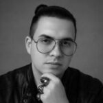 Profile picture of Literarni Vorlok