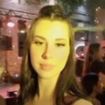 Slika korisnika Anđela