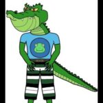 Slika korisnika GATOR