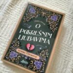 Slika korisnika Sandra