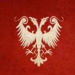 Slika korisnika Peki